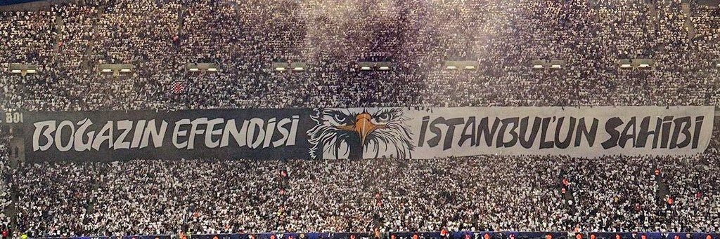 the_imam4's profile banner image
