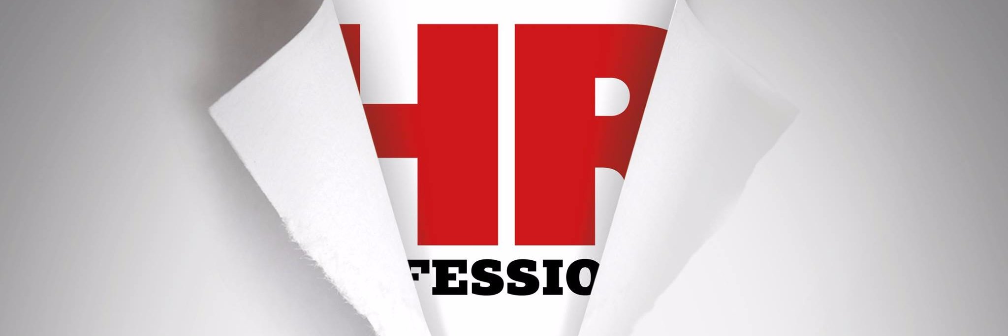 HRProgr's profile banner image