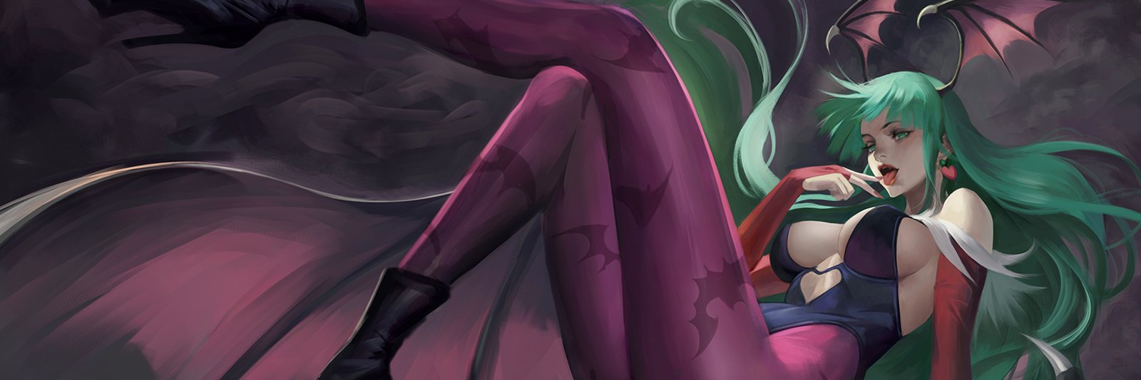 Mask_Akuma's profile banner image