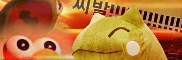 nrrr00's profile banner image