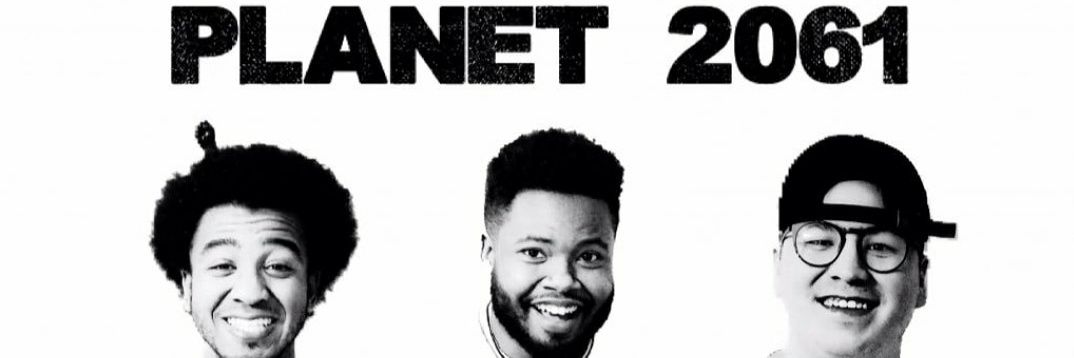 NevinRussell1's profile banner image