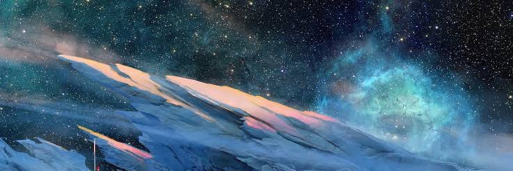 ciclon02's profile banner image