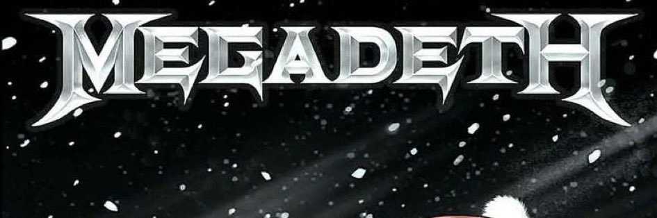 Tiredofbeingnice banner