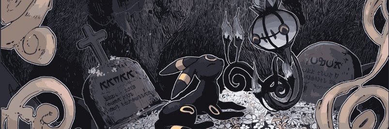 r_____________u's profile banner image