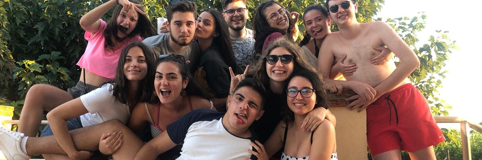 jo_jfv's profile banner image