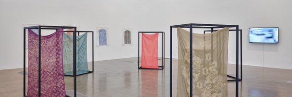 TeUruGallery Profile Banner