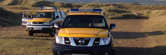 PCoastguard's profile banner image