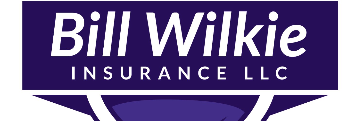 wfgli's profile banner image
