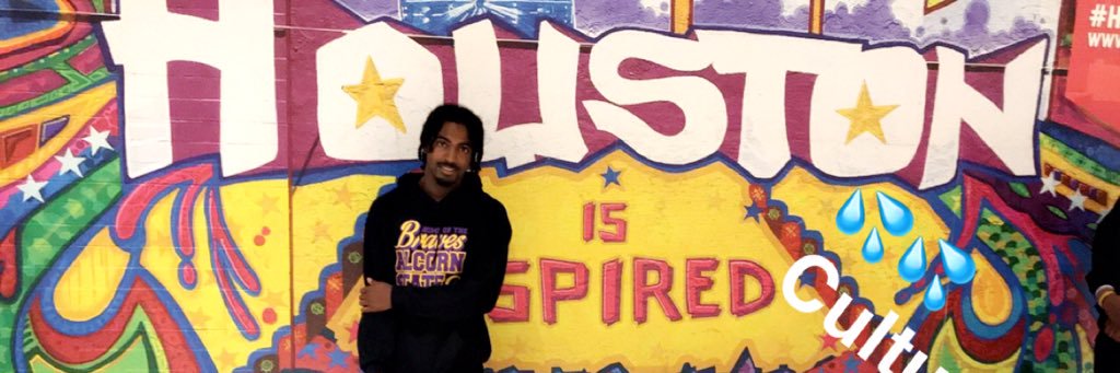 Ol_CASh's profile banner image