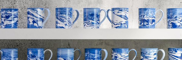 NomLiving Profile Banner