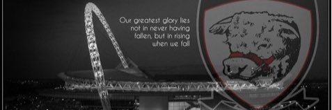 andymac1012's profile banner image
