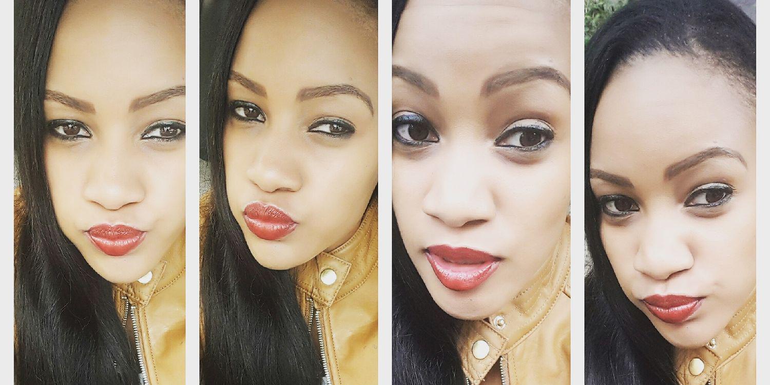 IG: Dee_kenya banner