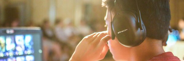 hsstarleague Profile Banner