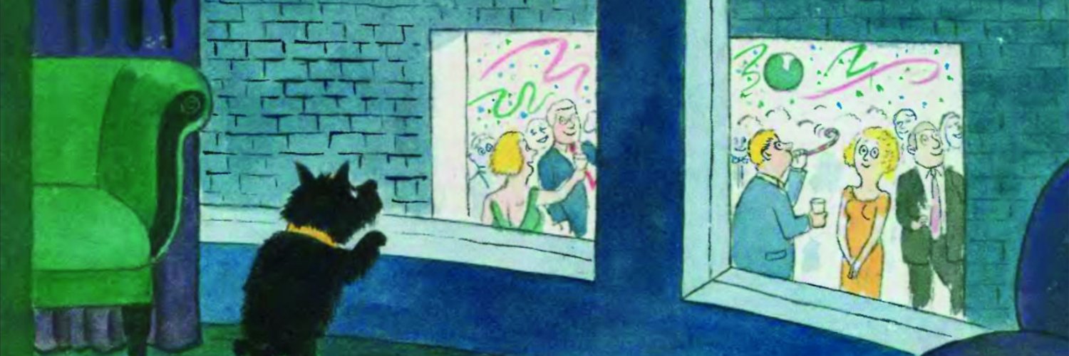 snookerrdoodle's profile banner image