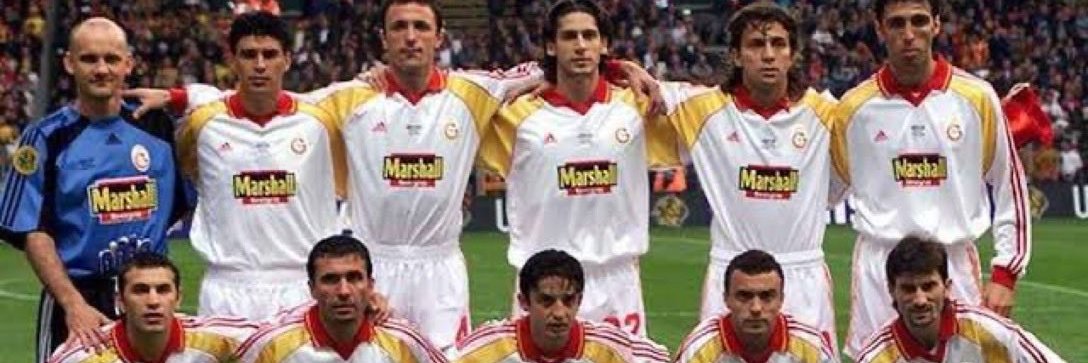 fatma ♥️💛 galatasaray banner