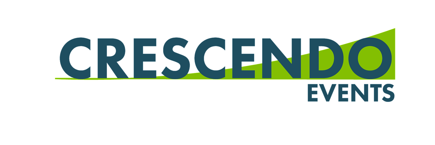 Crescendo_E's profile banner image