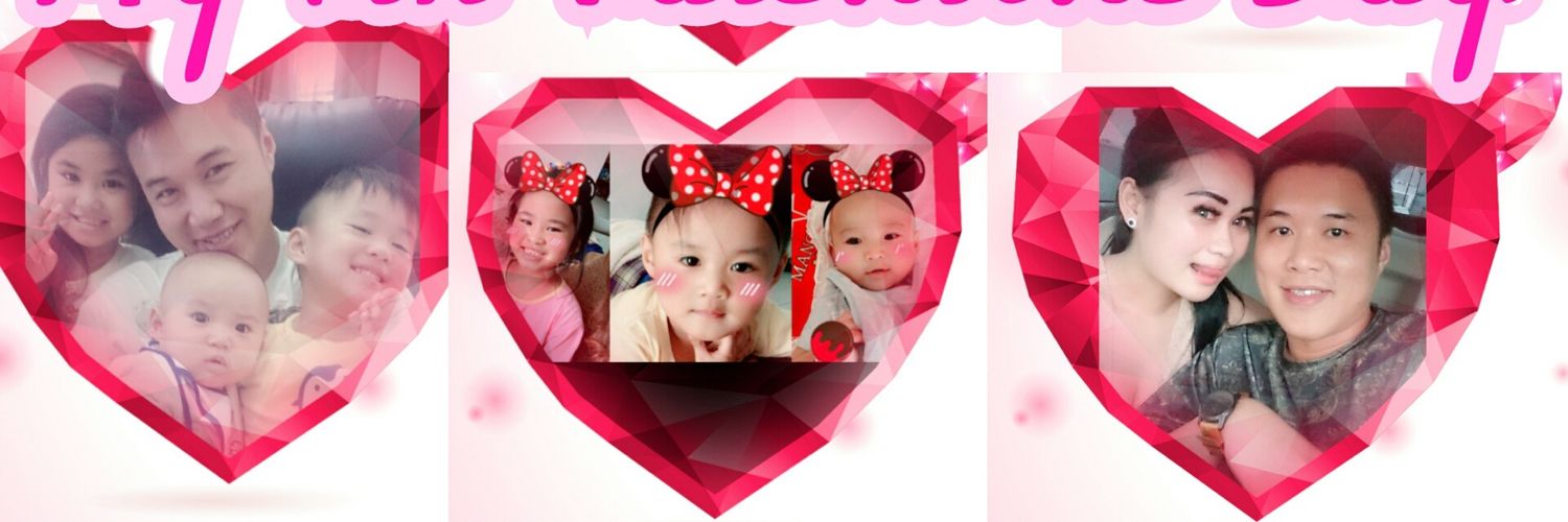 veliceatan's profile banner image