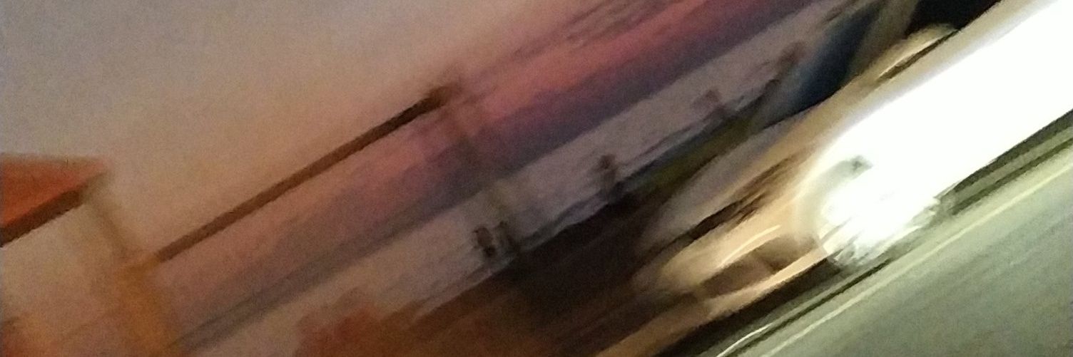 cagdasesmer's profile banner image