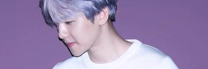 blulu_b's profile banner image