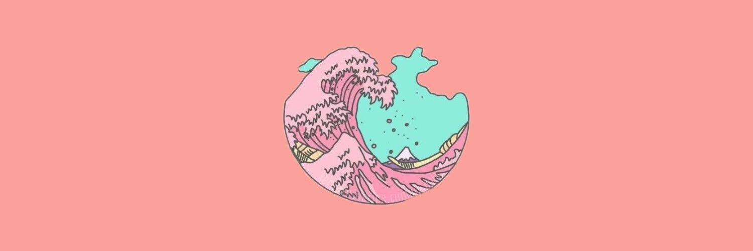 solmarchesee's profile banner image