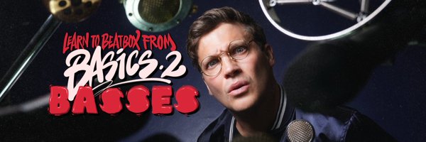 TomThummer Profile Banner