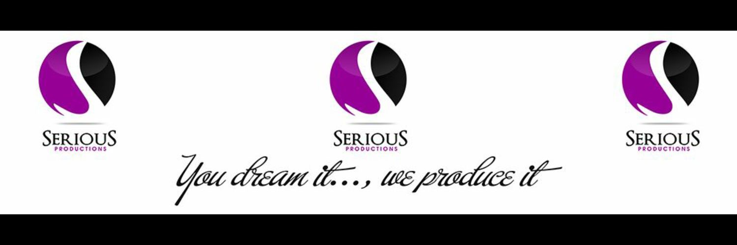 seriousprodgh's profile banner image