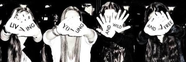 Joelle Pisani banner