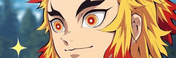 skykirara's profile banner image