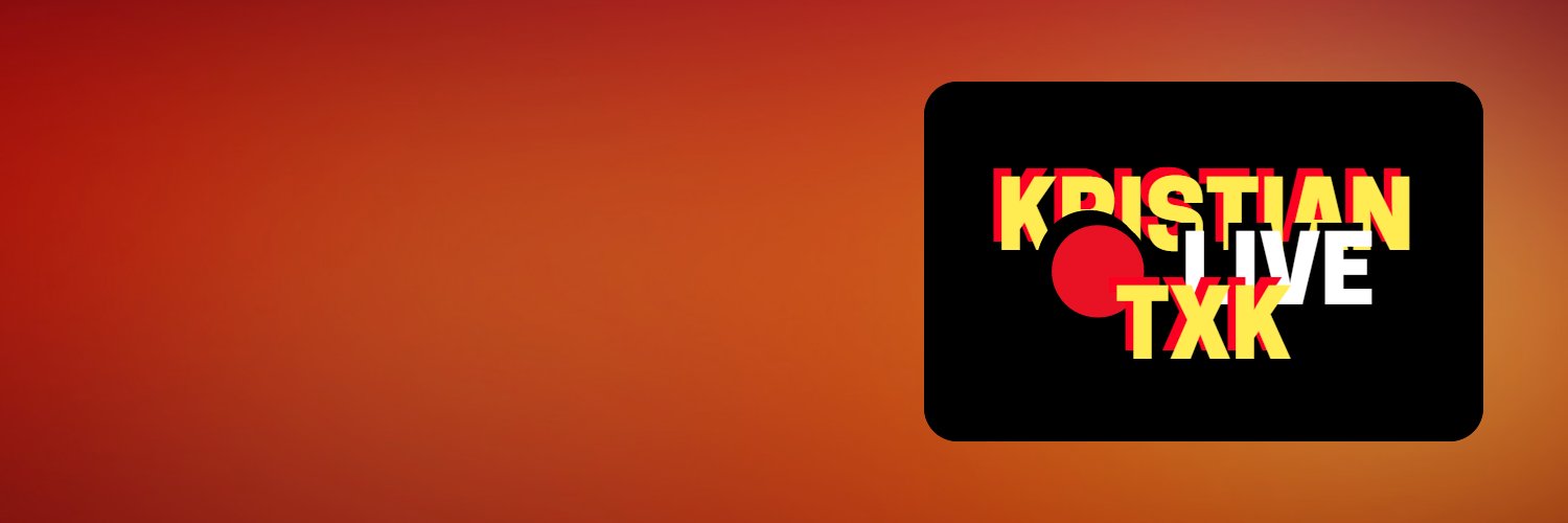 ConorMead's profile banner image