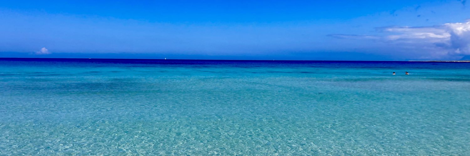 Kuba B.🇵🇱🇪🇺 banner