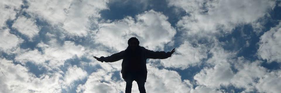 ArandaFlaka's profile banner image