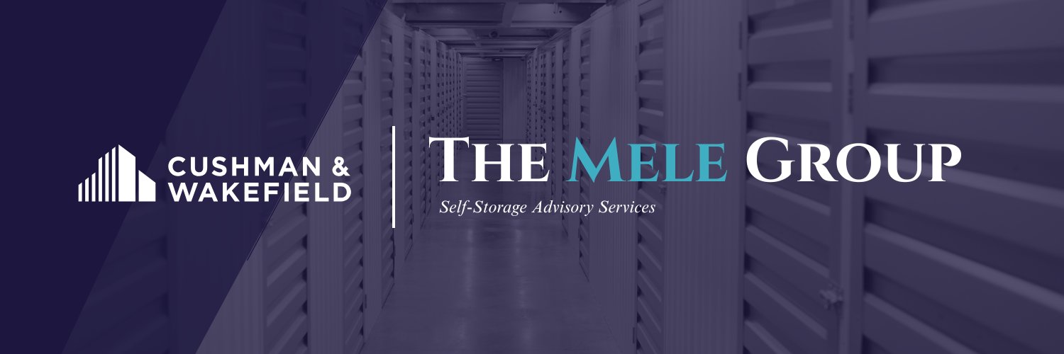 MeleStorage's profile banner image