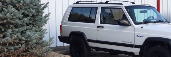 back9ine20 Profile Banner