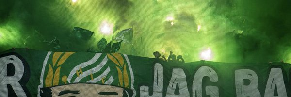 JohnnyTumstock Profile Banner