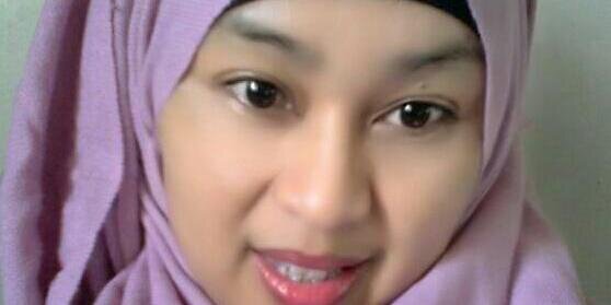 RatihWati's profile banner image