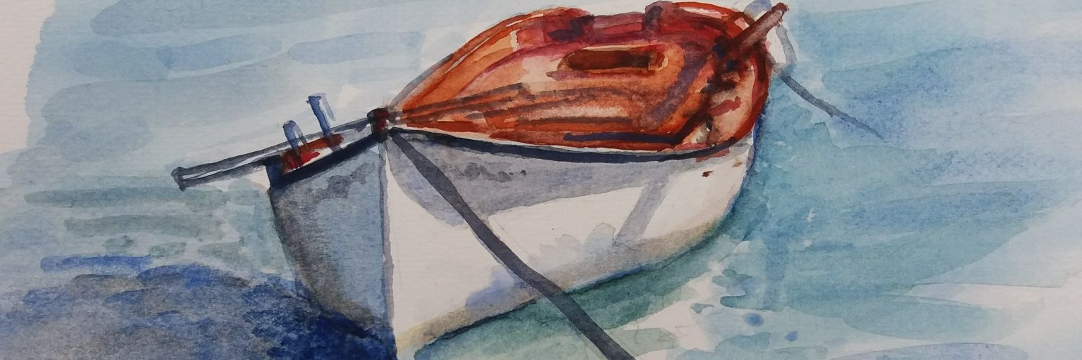 EmmanuelMStudio's profile banner image