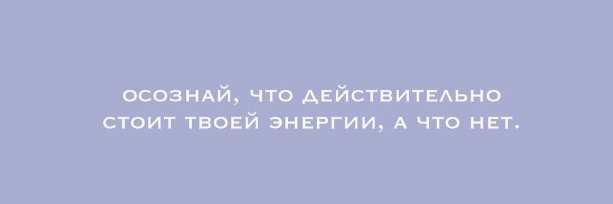 MLogachova's profile banner image