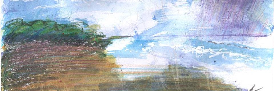 nadi_trad's profile banner image