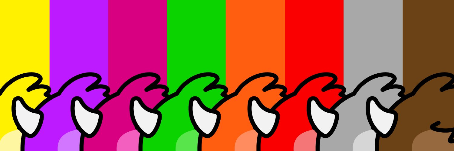 BlueMonster.eth banner