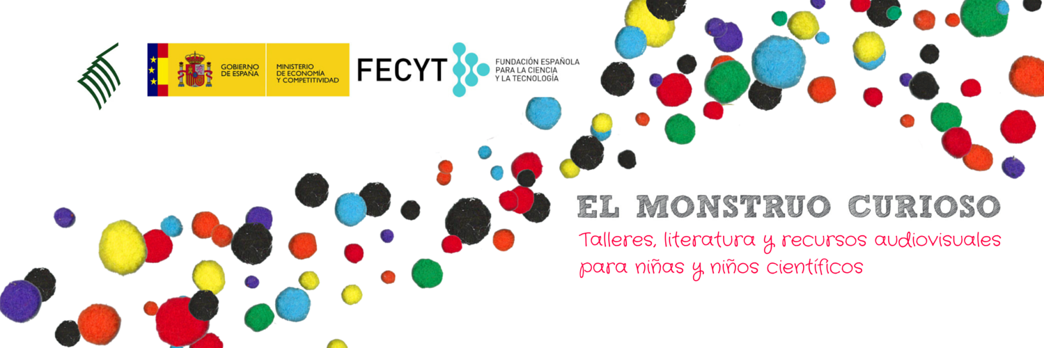 monstruocurioso's profile banner image