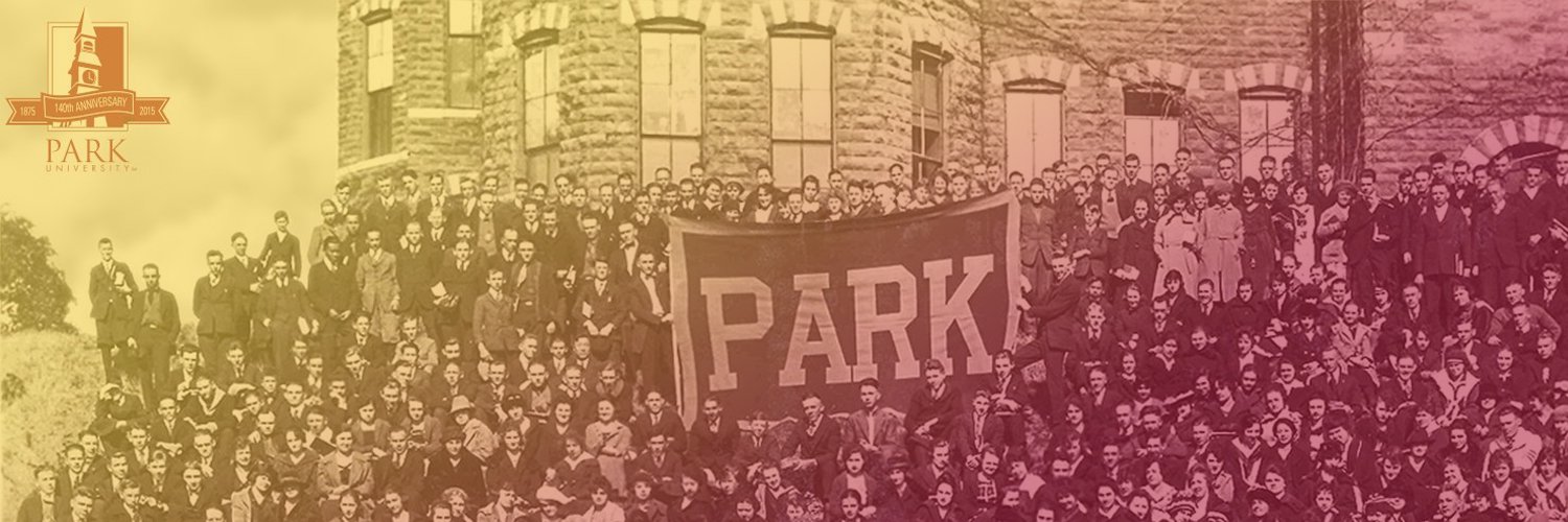 ParkAlumni's profile banner image