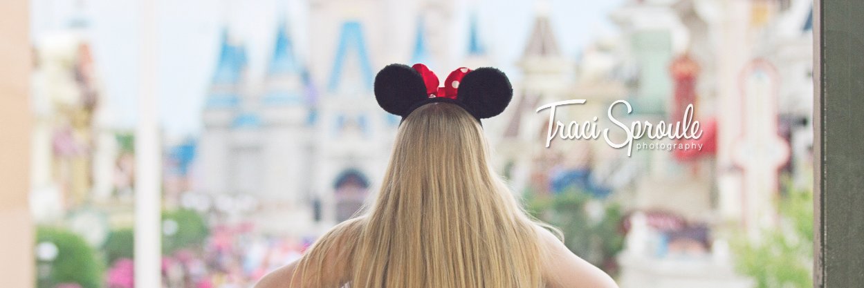 TraciPhotos's profile banner image