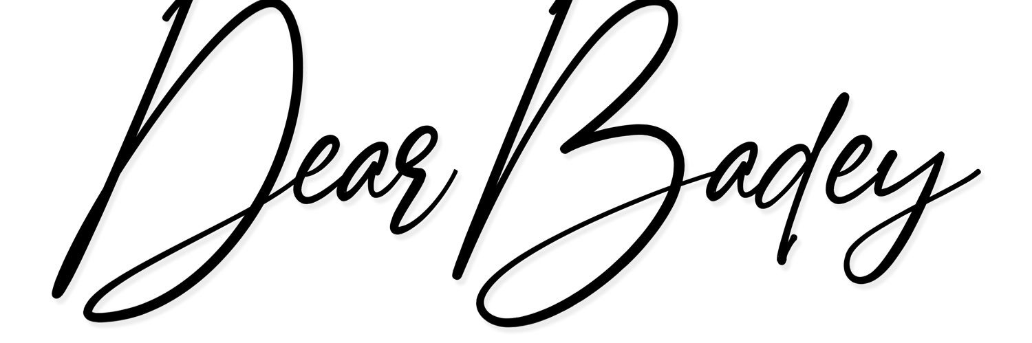 _badey's profile banner image