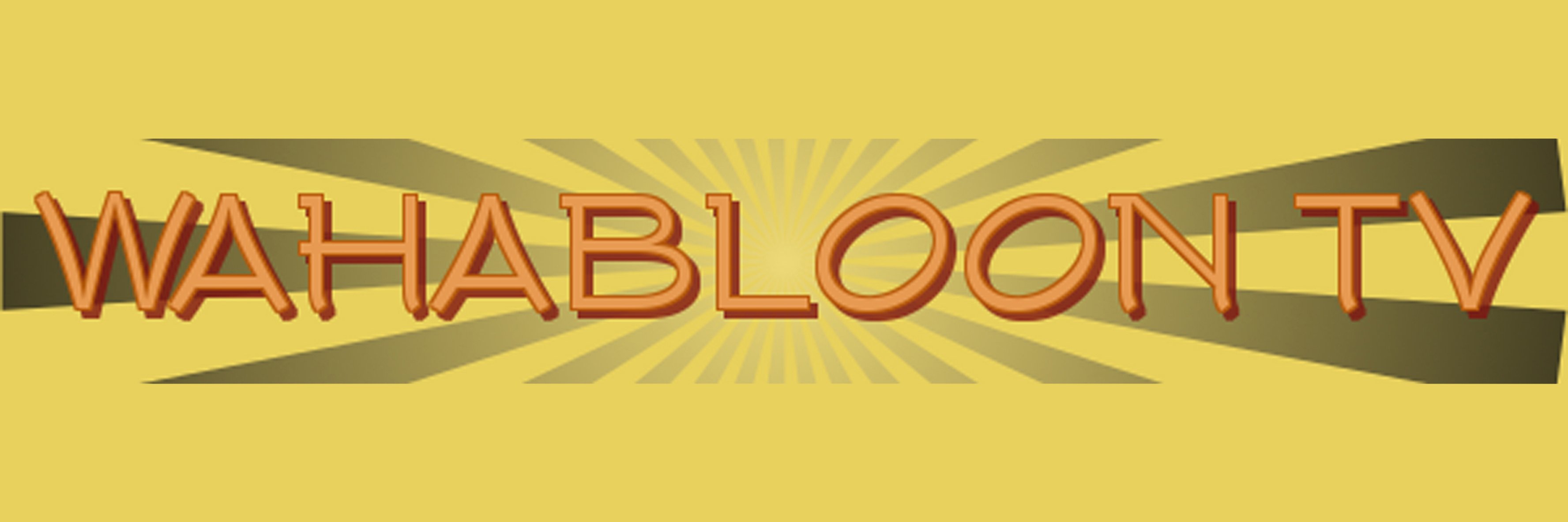 WAHABLEH's profile banner image