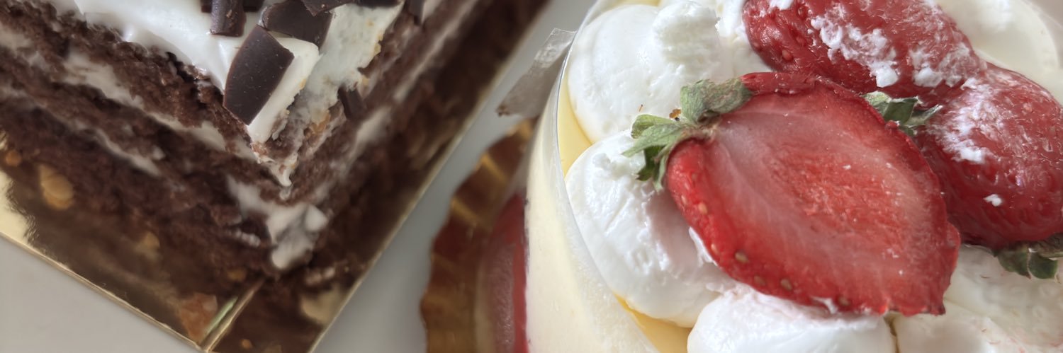 ✨ Sessegnette 💕 banner