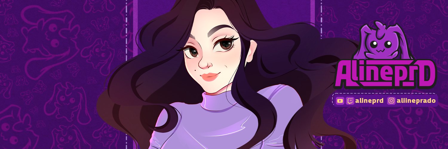 alineprd's profile banner image