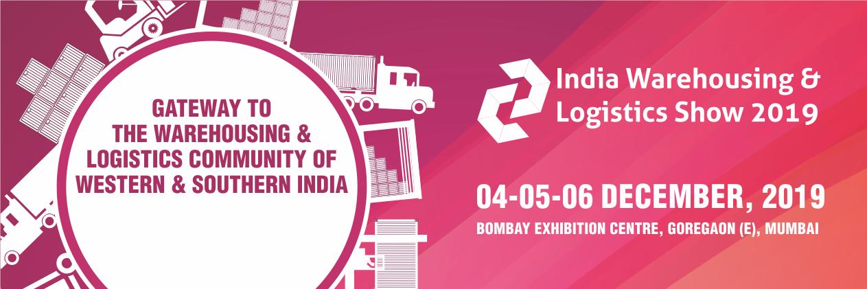 IWLS2018's profile banner image
