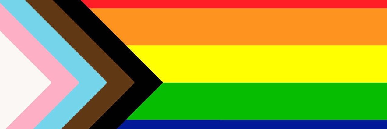 Paddy_R's profile banner image