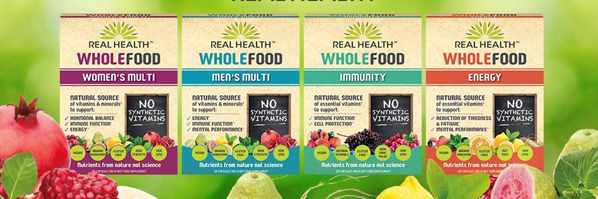 Real_HealthUK's profile banner image