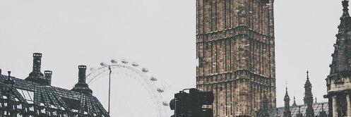 jacksonvilIerpg's profile banner image